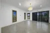 17 Posy Lane, Mernda, Vic 3754-Image