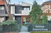 17 Quasar Ct, Bundoora, Vic 3083