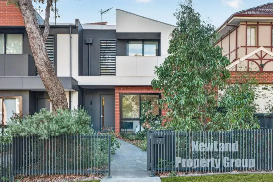 17 Quasar Ct, Bundoora, Vic 3083