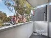 17 Quasar Ct, Bundoora, Vic 3083-Image