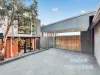17 Quasar Ct, Bundoora, Vic 3083-Image