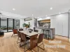 17 Quasar Ct, Bundoora, Vic 3083-Image