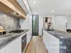 17 Quasar Ct, Bundoora, Vic 3083-Image
