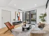 17 Quasar Ct, Bundoora, Vic 3083-Image
