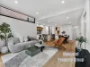 17 Quasar Ct, Bundoora, Vic 3083-Image