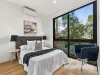 17 Quasar Ct, Bundoora, Vic 3083-Image