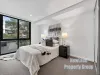 17 Quasar Ct, Bundoora, Vic 3083-Image