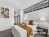 17 Quasar Ct, Bundoora, Vic 3083-Image