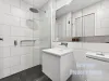 17 Quasar Ct, Bundoora, Vic 3083-Image