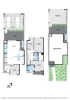 17 Quasar Ct, Bundoora, Vic 3083-Floorplan