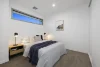 17 Rice Street, Moorabbin, Vic 3189-Image