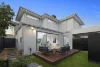 17 Rice Street, Moorabbin, Vic 3189-Image