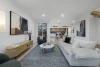 17 Rice Street, Moorabbin, Vic 3189-Image