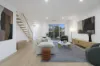 17 Rice Street, Moorabbin, Vic 3189-Image