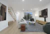 17 Rice Street, Moorabbin, Vic 3189-Image