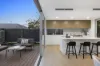 17 Rice Street, Moorabbin, Vic 3189-Image