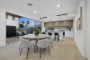 17 Rice Street, Moorabbin, Vic 3189-Image