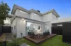 17 Rice Street, Moorabbin, Vic 3189-Image