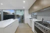 17 Rice Street, Moorabbin, Vic 3189-Image