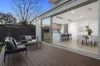 17 Rice Street, Moorabbin, Vic 3189-Image