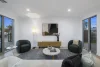 17 Rice Street, Moorabbin, Vic 3189-Image