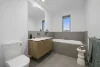17 Rice Street, Moorabbin, Vic 3189-Image
