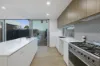 17 Rice Street, Moorabbin, Vic 3189-Image