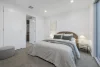 17 Rice Street, Moorabbin, Vic 3189-Image