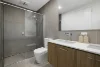17 Rice Street, Moorabbin, Vic 3189-Image