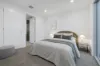 17 Rice Street, Moorabbin, Vic 3189-Image
