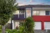 17 Rosewood Place, Murarrie, Qld 4172