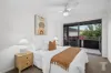17 Rosewood Place, Murarrie, Qld 4172-Image