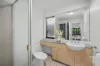 17 Rosewood Place, Murarrie, Qld 4172-Image