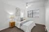 17 Rosewood Place, Murarrie, Qld 4172-Image