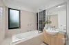 17 Rosewood Place, Murarrie, Qld 4172-Image