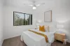 17 Rosewood Place, Murarrie, Qld 4172-Image