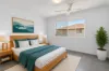 17 Rosewood Place, Murarrie, Qld 4172-Image