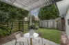 17 Rosewood Place, Murarrie, Qld 4172-Image