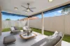17 Rosewood Place, Murarrie, Qld 4172-Image