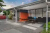 17 Rosewood Place, Murarrie, Qld 4172-Image