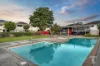 17 Rosewood Place, Murarrie, Qld 4172-Image