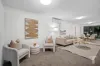 17 Rosewood Place, Murarrie, Qld 4172-Image