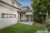 17 Rosewood Place, Murarrie, Qld 4172-Image