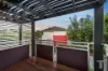 17 Rosewood Place, Murarrie, Qld 4172-Image