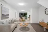 17 Rosewood Place, Murarrie, Qld 4172-Image