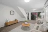 17 Rosewood Place, Murarrie, Qld 4172-Image