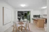 17 Rosewood Place, Murarrie, Qld 4172-Image