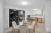 17 Rosewood Place, Murarrie, Qld 4172-Image