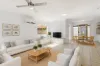 17 Rosewood Place, Murarrie, Qld 4172-Image
