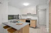 17 Rosewood Place, Murarrie, Qld 4172-Image